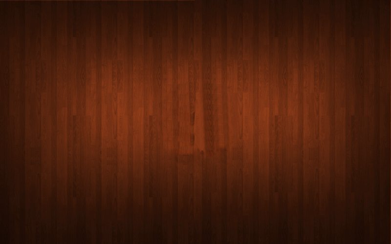 Текстура стола дерево