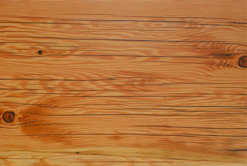 Текстура дерева