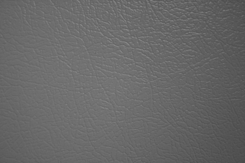 Текстура кожи