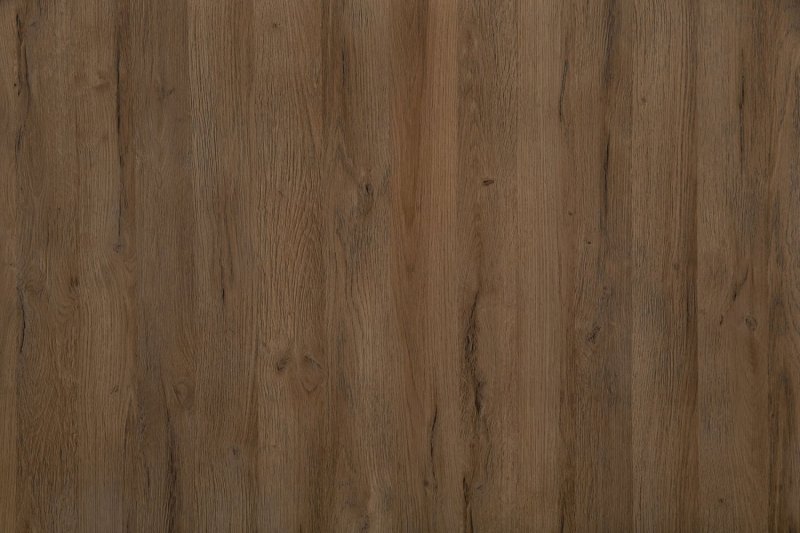 Столешница кедр дуб Вотан 7052