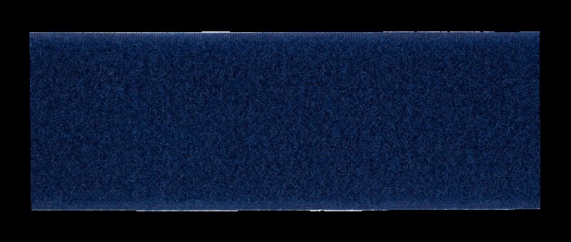 Velcro липучка