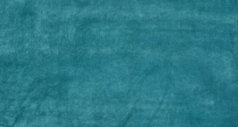 Текстура ткани вельвет бесшовная