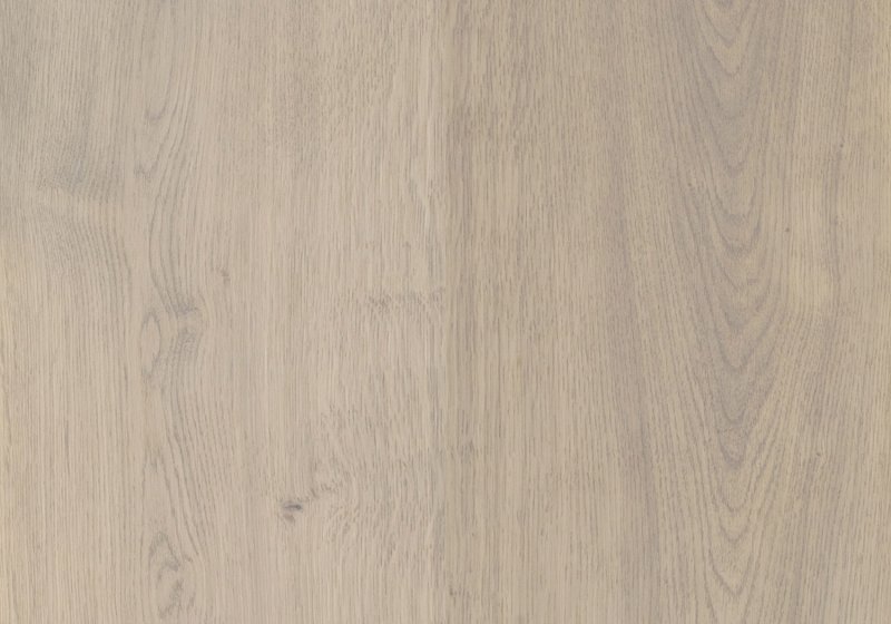 Kronospan 0729 PR орех