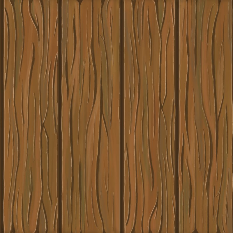 Текстура дерева