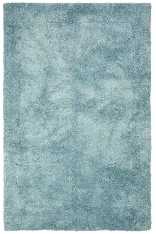 Бирюзовый фон