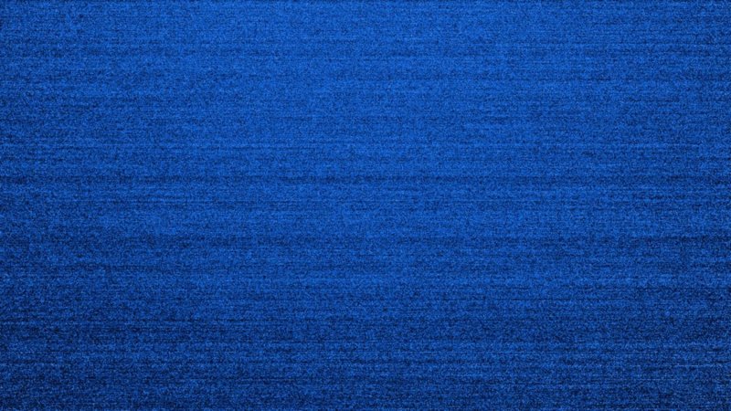 Синие обои