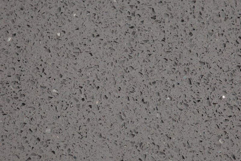 Аварус кварцевый агломерат