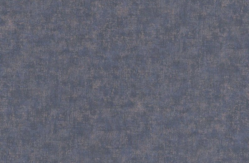 Ткань велюр текстура