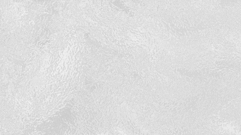 Штукатурка бесшовная