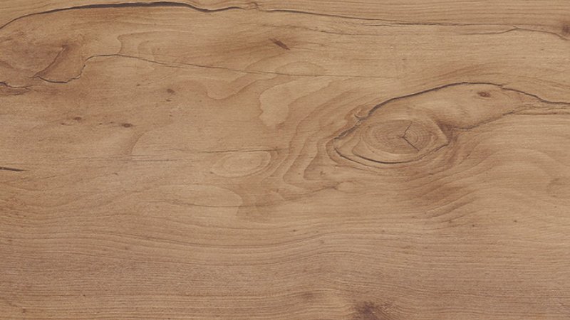 Дуб Вотан столешница кедр