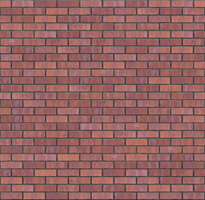 Олд БРИК кирпич