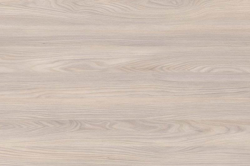 Ясень Анкор светлый ЛДСП