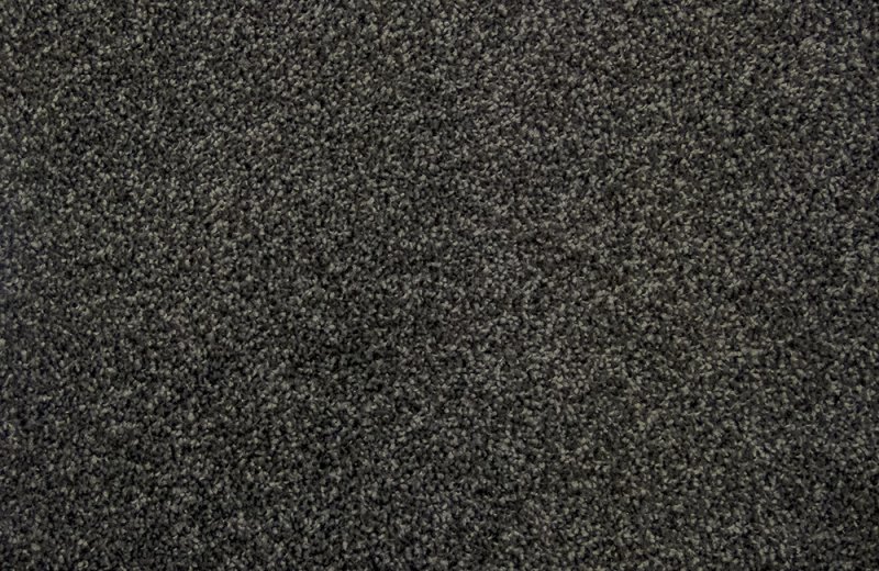 Ковролин для липучек