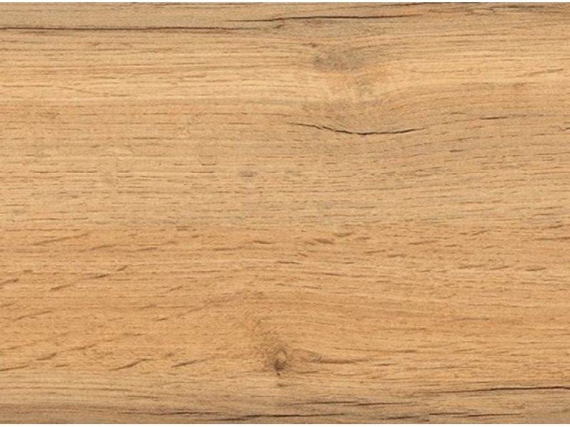 Столешница 7052 дуб Вотан