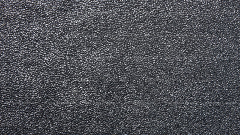 Текстура кожи