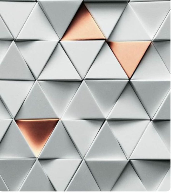 Стеновые панели текстура