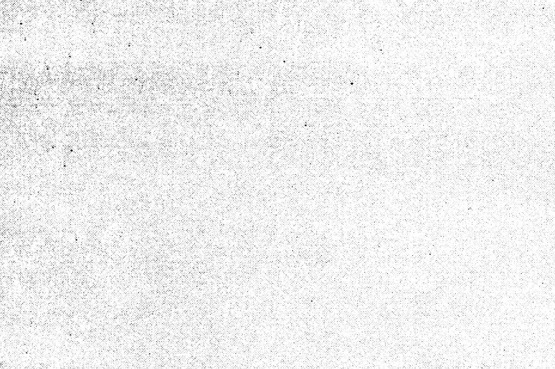 Текстура зернистости