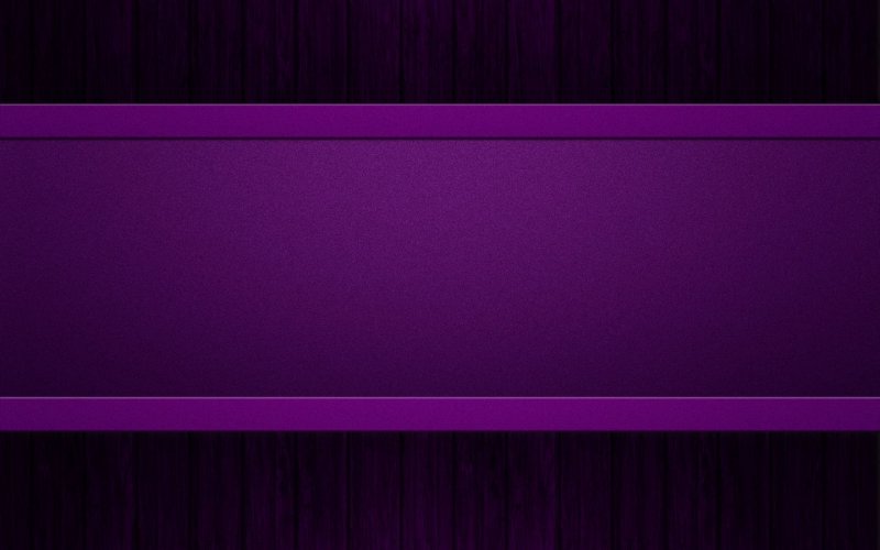 Фон для баннера