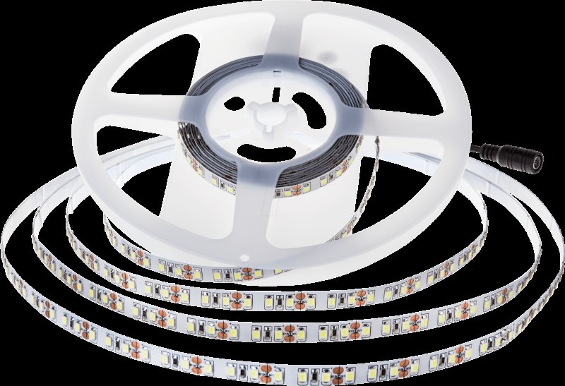 Светодиодная лента SMD 2835