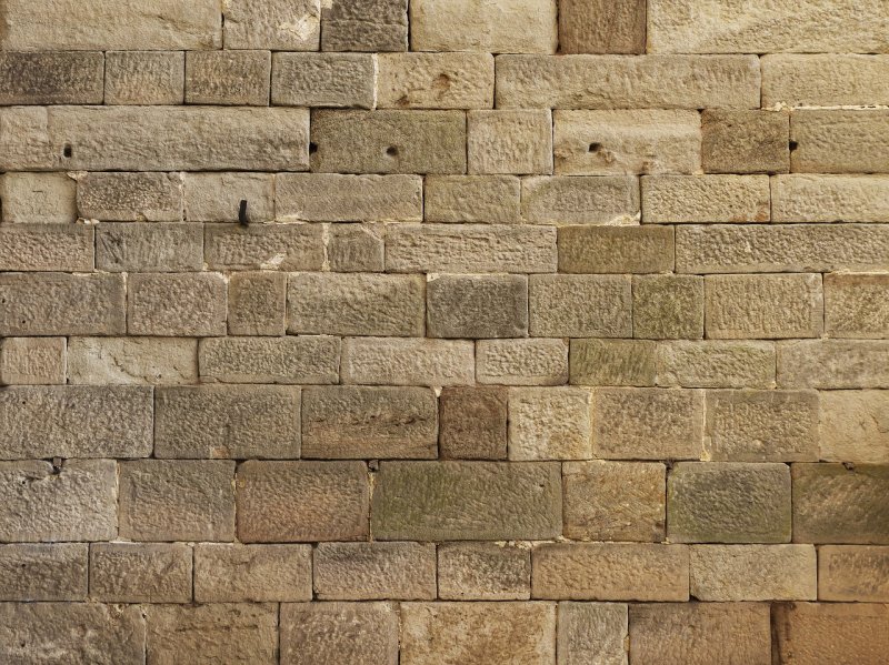 Камень-песчаник (Sandstone)