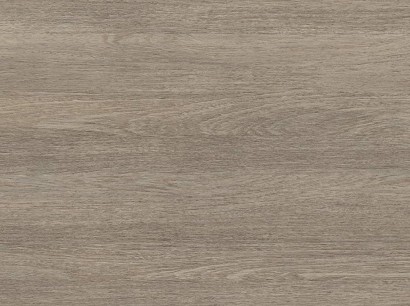 ЛДСП Баменда серо-бежевый h1115 st12