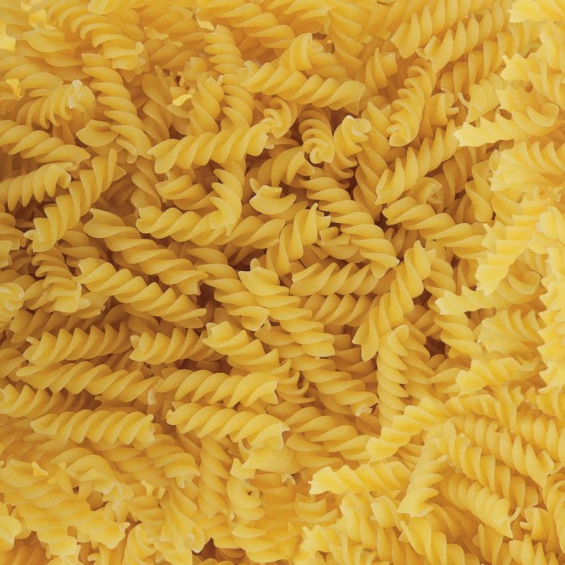 Макароны фон