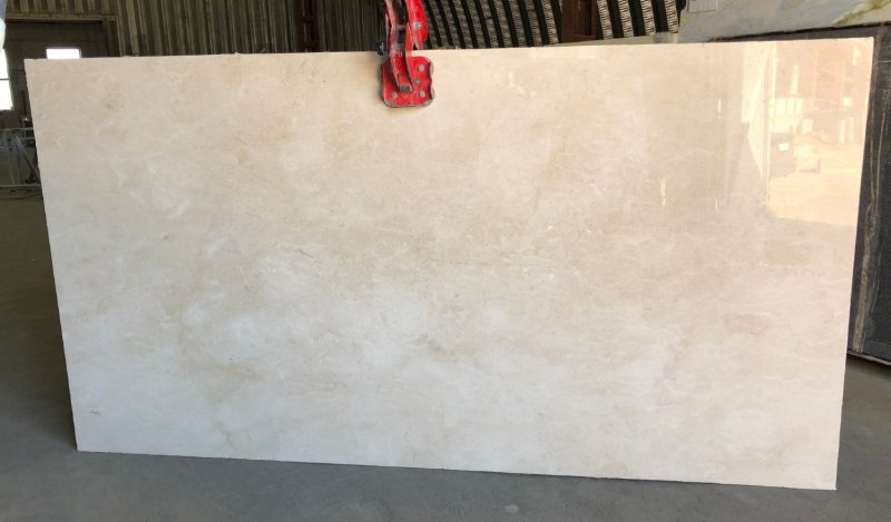 Крема Марфил мрамор