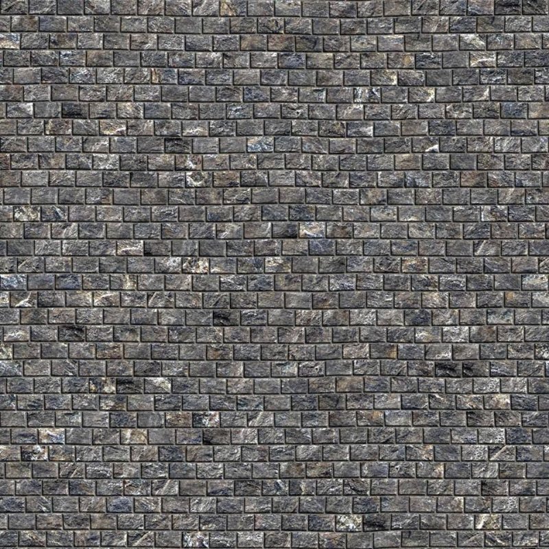 Текстура камня