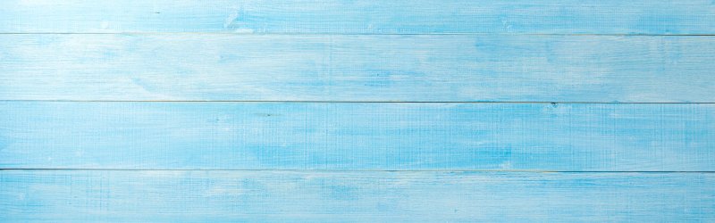 Синие доски