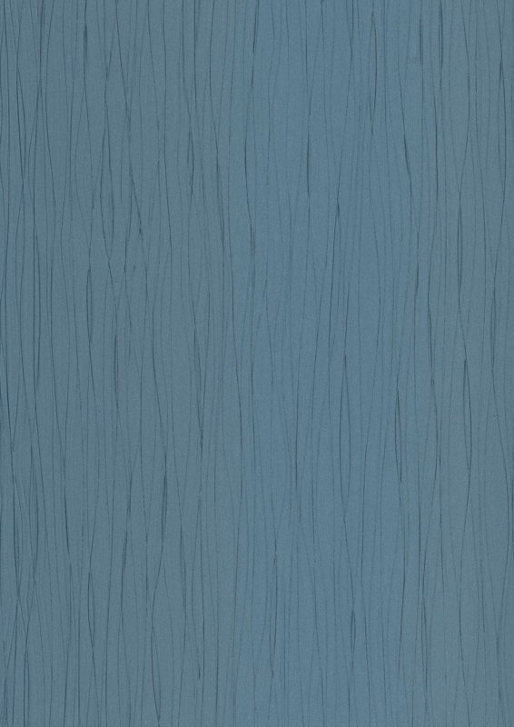 Вуд дуб Скай 5547