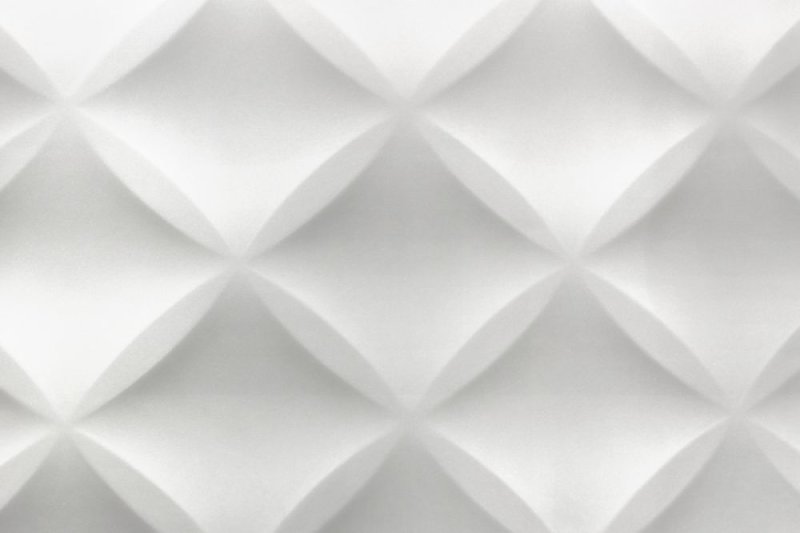 Панели текстура бесшовная