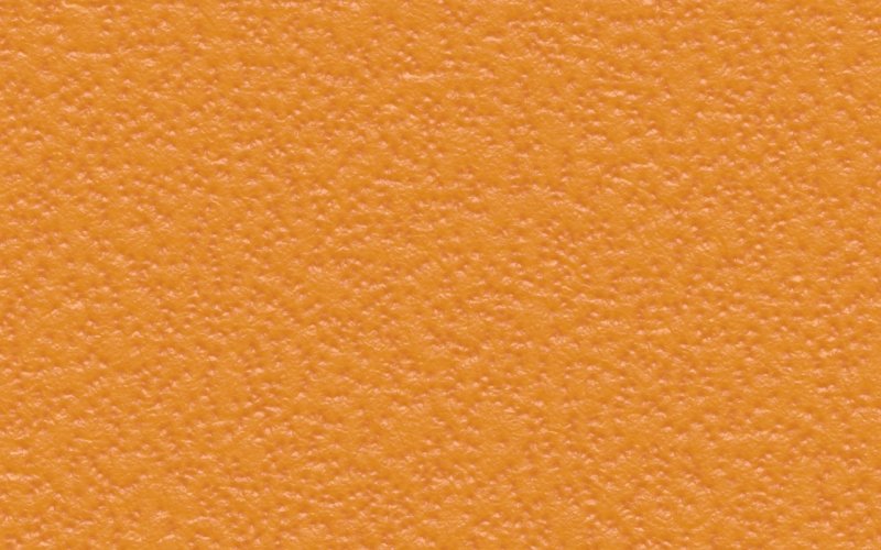 Фактура апельсиновая корка