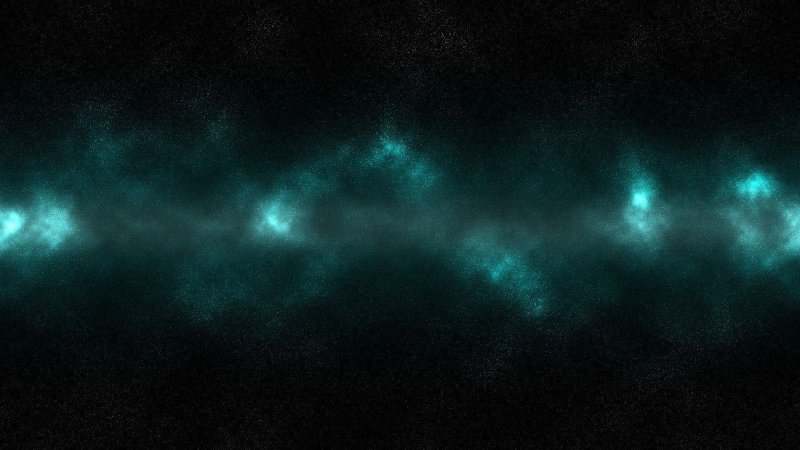 Эффекты для фотошопа