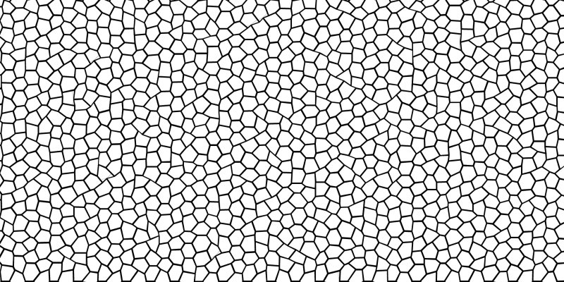 Змеиная чешуя Альфа