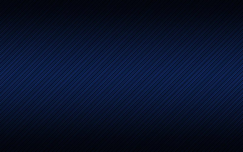 Темно синий фон