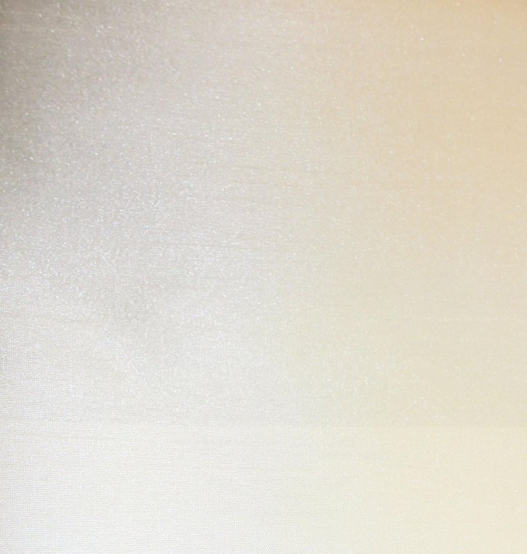 Перламутровый цвет текстура