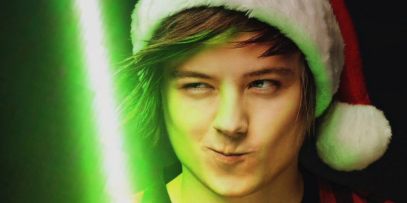 Иван Рудской 2015