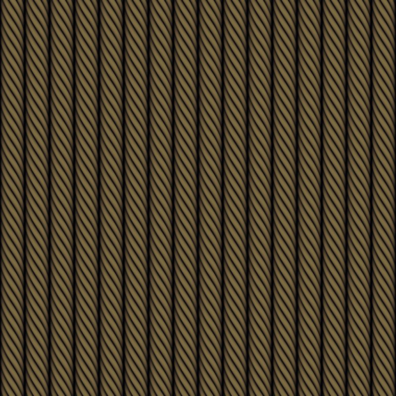 Бесшовные текстуры