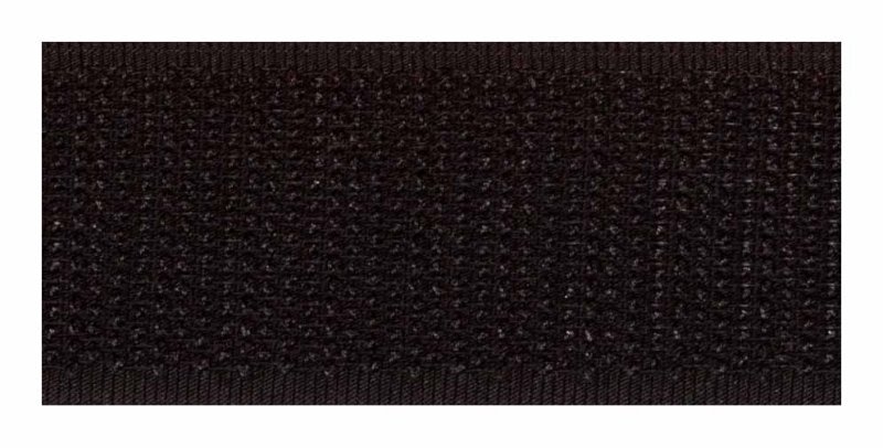 Липучка текстура