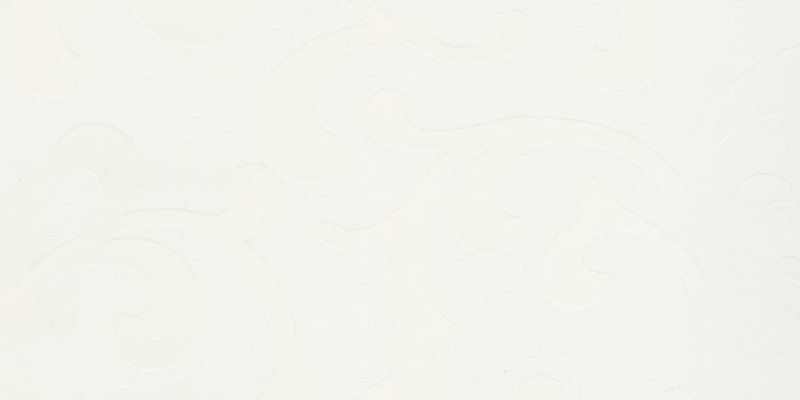 Моноколор аворио 600 600 Mr