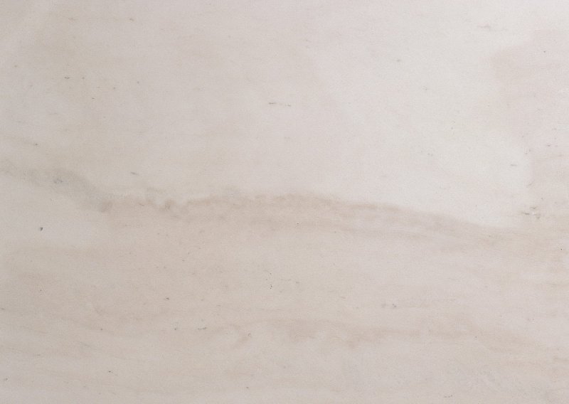 Крема Марфил мрамор текстура