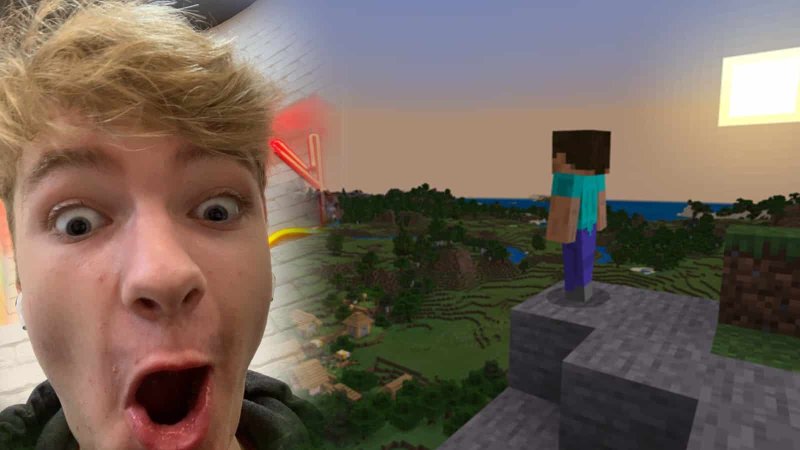 TOMMYINNIT стрим