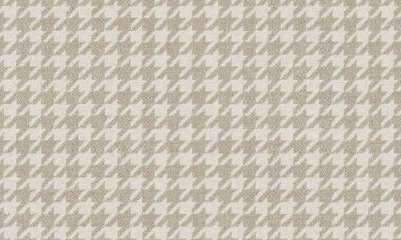 Ткань гусиная лапка текстура