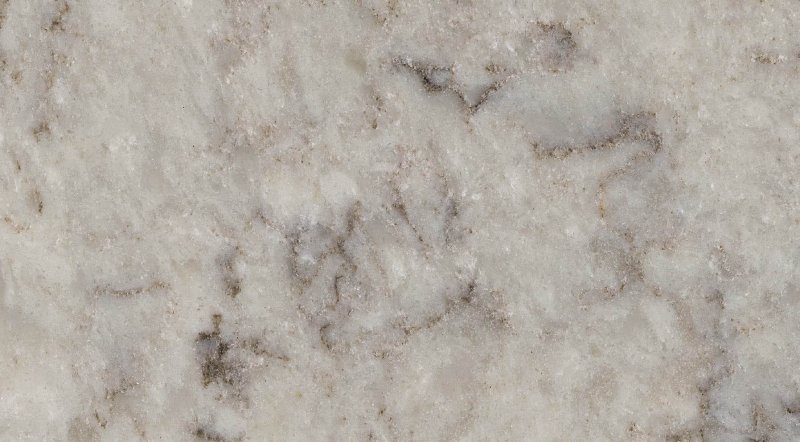 Кварц Noble PERLATO Luna