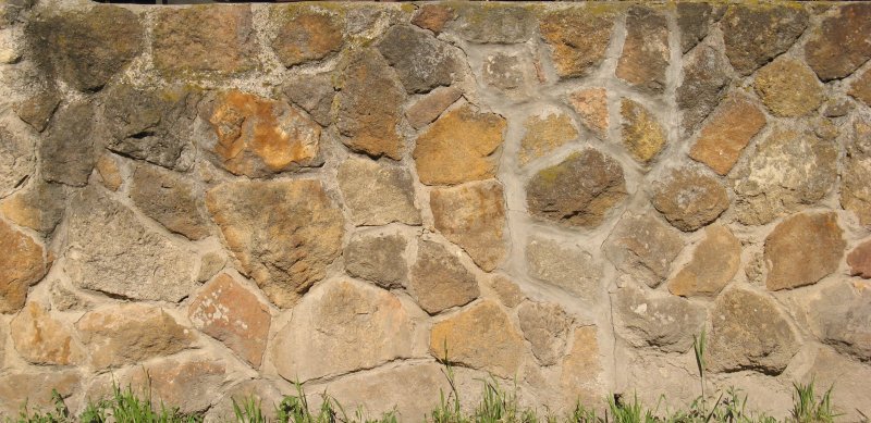 Песчаник камень фактура