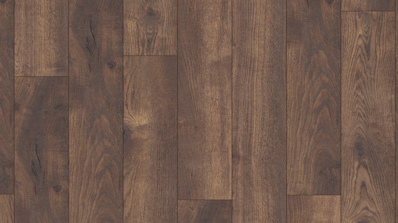 Ламинат 01471 орех элегантный