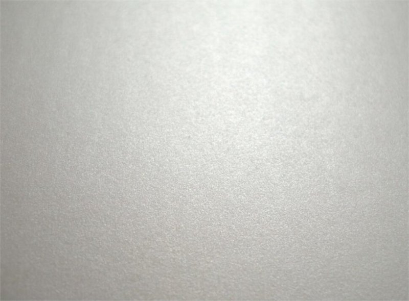 Маджестик Сирио Перл