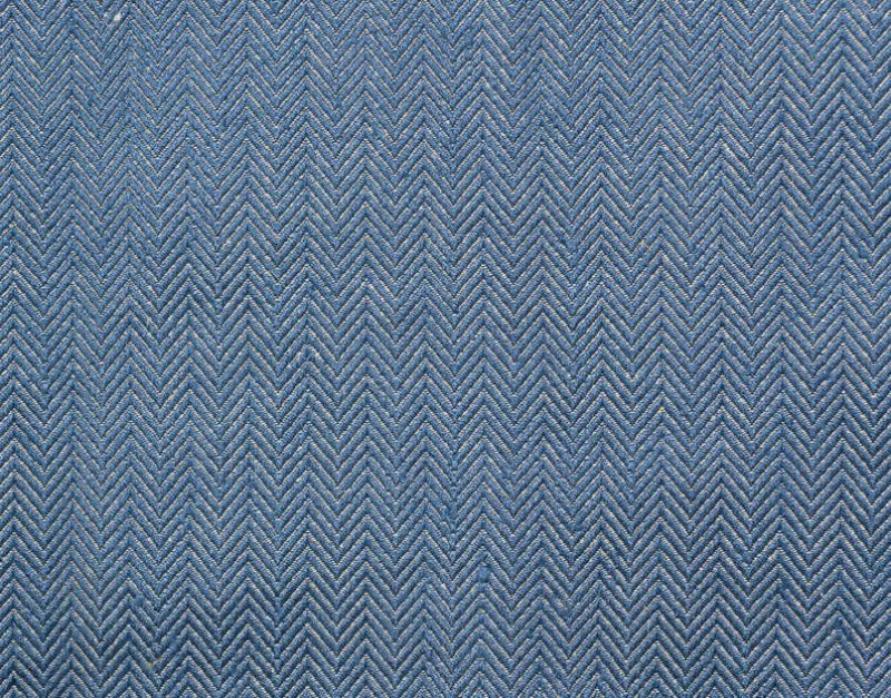 Ткань гусиная лапка текстура