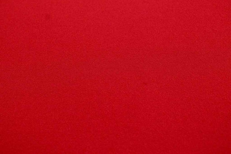 Красный фон для фотошопа