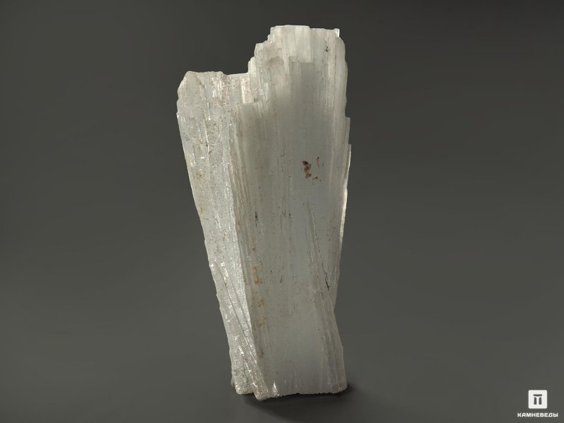 Кусок ангидрита